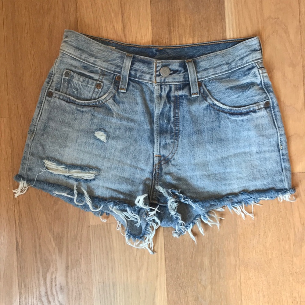 LEVIS !!!